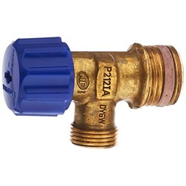 Geberit Flush Pipe Inner Connector, 216.599.001