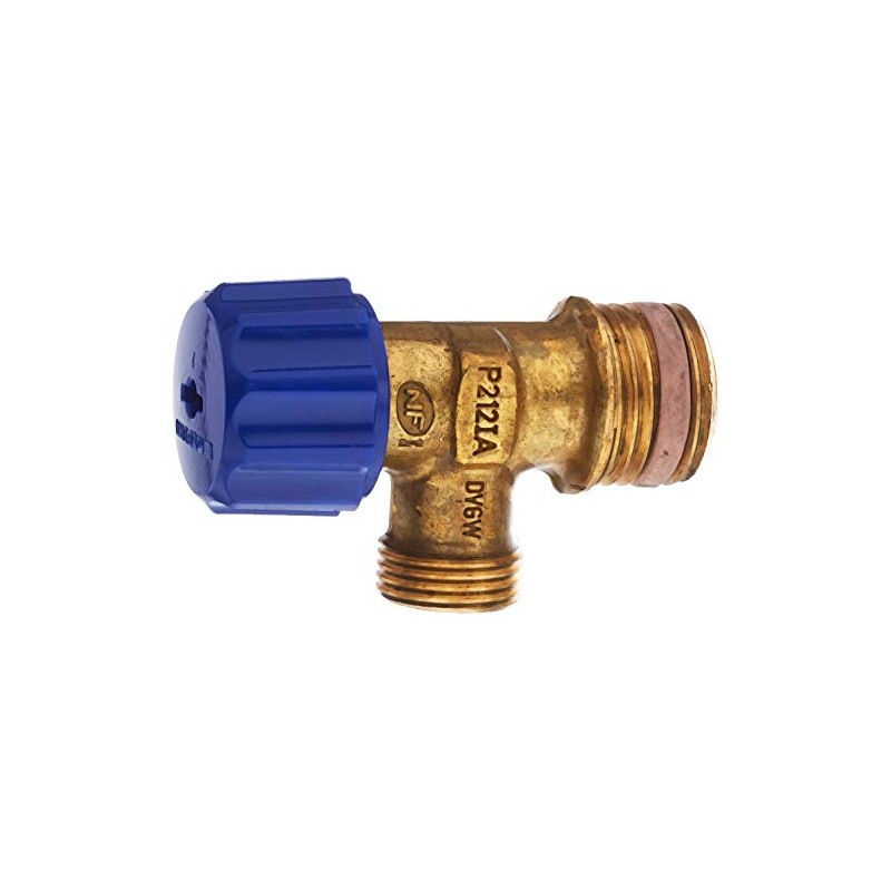 Geberit Flush Pipe Inner Connector, 216.599.001