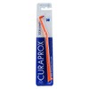 Curaprox Swiss 1006 - cepillo para polvo de dientes especial