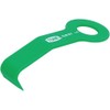 TONE CLR-311 Clip Remover, Green No. 11