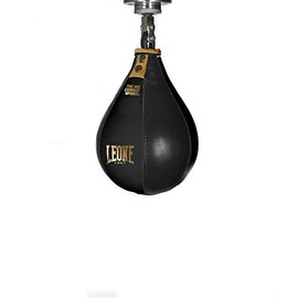 Leone1947 Speed Ball M