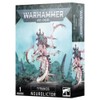 Games Workshop - Warhammer 40,000 - Tyranids: Neurolictor