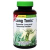 Herbs Etc. Lung Tonic - Lung Supplement for Bronchial Support