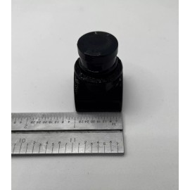 COLEMAN FLEETWOOD TENT SUPPORT CLASP 4757-4301