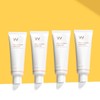 Wonjin Effect 1+1 미백 주름 멜라리스 크림 80ml 1+1 Whitening