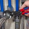 KNIPEX Cobra Water Pump Pliers
