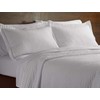 Fairfield by Marriott Fairfield Down Alternative Eco Pillow - Soft,