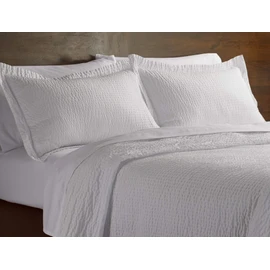 Fairfield by Marriott Fairfield Down Alternative Eco Pillow - Soft, Hotel Pillow with 100% Recycled Fill - Exclusively King (20" x 36")