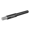 SmallRig 12mm-15mm Rod Clamp Adapter 3681