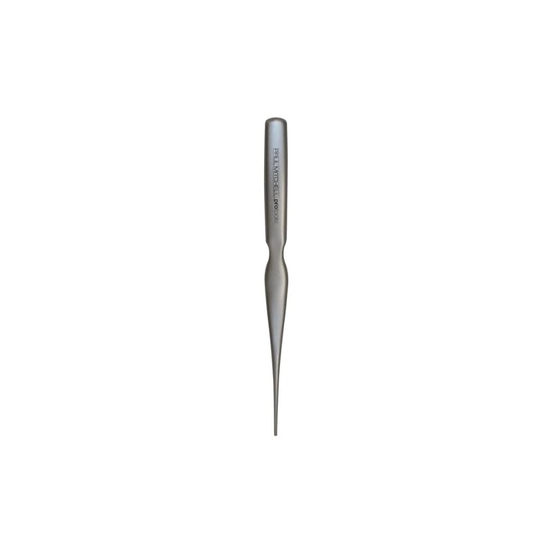 Paul Mitchell Pro Tools Teasing Brush, Cepillo con Mango de