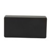 POE Extender Standard Gigabit Monitoring Signal Repeater Splitter for IP