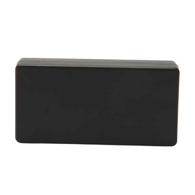 POE Extender Standard Gigabit Monitoring Signal Repeater Splitter for IP
