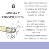 LilaLavanda - Aceite de Ricino 100% Puro Prensado en Frío