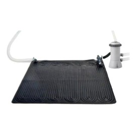 Intex Tapete Solar Protector Rayos Uv 28685 1,20mx1,20m