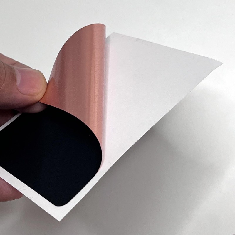 エラムド eramd Switch2用放熱グラファイトシート 冷えっチ 2枚組 スマホ対応サイズ ER-S2HYMF 温度上昇を抑える 最大－8度から－9度の効果 貼るだけ簡単