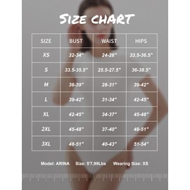 PUMIEY Bodysuit for Women Short Sleeve Body Suit Womens Fashion Tops Splashed White XXX-Large