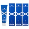 Scott Hamish Classic Golf Sun Cream SPF50+ PA++++, 3 units, 40ml / 스콧해미쉬 클래식 골프 선크림 SPF50+ PA++++, 3개, 40ml