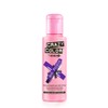 Renbow Crazy Color Semi Permanent Hair Color Cream Hot Purple
