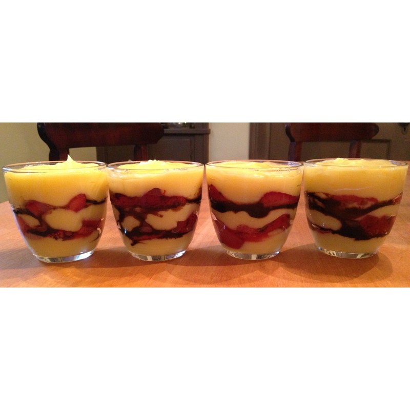 Duralex Gigogne Tumbler 90ml, without filling mark, 6 Pieces