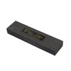 Sigma Power Ceramic Rough Whetstone 120