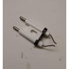 Ignition Electrode Replacement for OCN/OPN Models Ref #104558 White