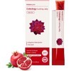 FOODOLOGY Coleology Cutting Stick Jelly Pomegranate – Garcinia HCA &
