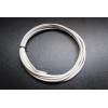 Audiopipe 10 GAUGE 5 WAY TRAILER WIRE KIT 100 FT