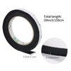 Shintop Felt Tape DIY Adhesive Heavy Duty Felt Strip Roll