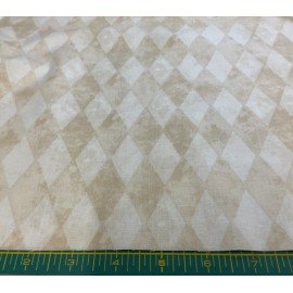 BENARTEX - ON THE GREEN #00639-07-NATU