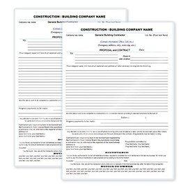 TruLam Laminating Pouches - A4 Size - 8-3/4-Inch by 12-1/4-Inch - 5 Mil Thickness - 70 Per Box - Compatible with Most Pouch Laminating Machines