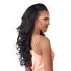 Sensationnel Instant Weave Half Wig - 3 Synthetic Blendwig Adjustable
