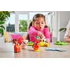 Eggy Wawa Learn on The Farm by ZURU, Pre-K Interactive