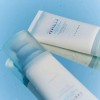 Madagascar Centella Hyalu-cica Sunserum Bloqueador Twin Pack