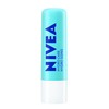 NIVEA Hydro Care Lip Balm, 4.8g | Made with Aloe