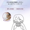 AI-Will Non-Woven Mask, Pleated Mask, Disposable Masks, 100 Masks, Large