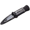 ATAGO MASTER-S28M Salt Water Concentration Meter