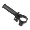 Sarini Adjustable Side Front Auxiliary Hammer Handle, 41-44mm Range Replacement