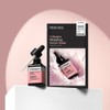 Mediheal Wrapping Serum Mask Collagen, 10 Sheets, 1 Pack