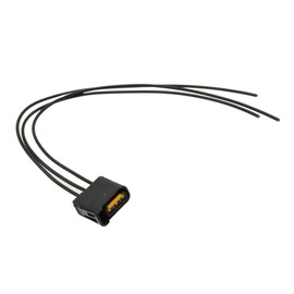 Bobina de encendido Conector Pigtail de reparación para Subaru Impreza WRX STI, Legacy Outback