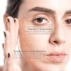 SERUM VITAMINA C + CENTELLA ASIÁTICA + ÁCIDO FERÚLICO +