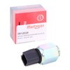 Metzger 0912024 Switch, reverse light