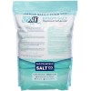 Epsoak Sal De Epsom - 5 Lbs. Sulfato De Magnesio