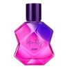 Cyzone Identity Parfum Mujer Spray 50 Ml