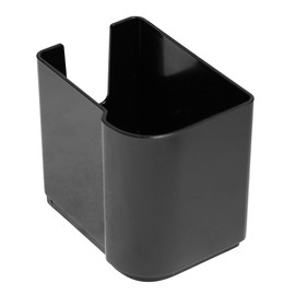 Capsule Container Compatible with/Replacement Part for DeLonghi 5313274991 EN510... One Nespresso Capsule Machine