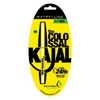 Maybelline Colossal Kajal. For That Perfect Intensity, Wear and Care