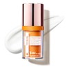 Crema Contorno Ojos Péptidos Antiarrugas Reparadora Reduce Ojeras Bolsas Alisa