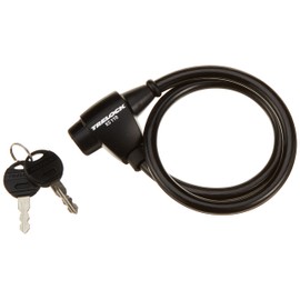 Trelock Security Cable KS110 100cm