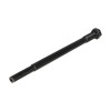 golfpartstore Clutch Puller Removal For Club Car DS 88-05 Precedent