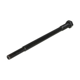 golfpartstore Clutch Puller Removal For Club Car DS  88-05 Precedent 04+ #1014496/EPIGC
