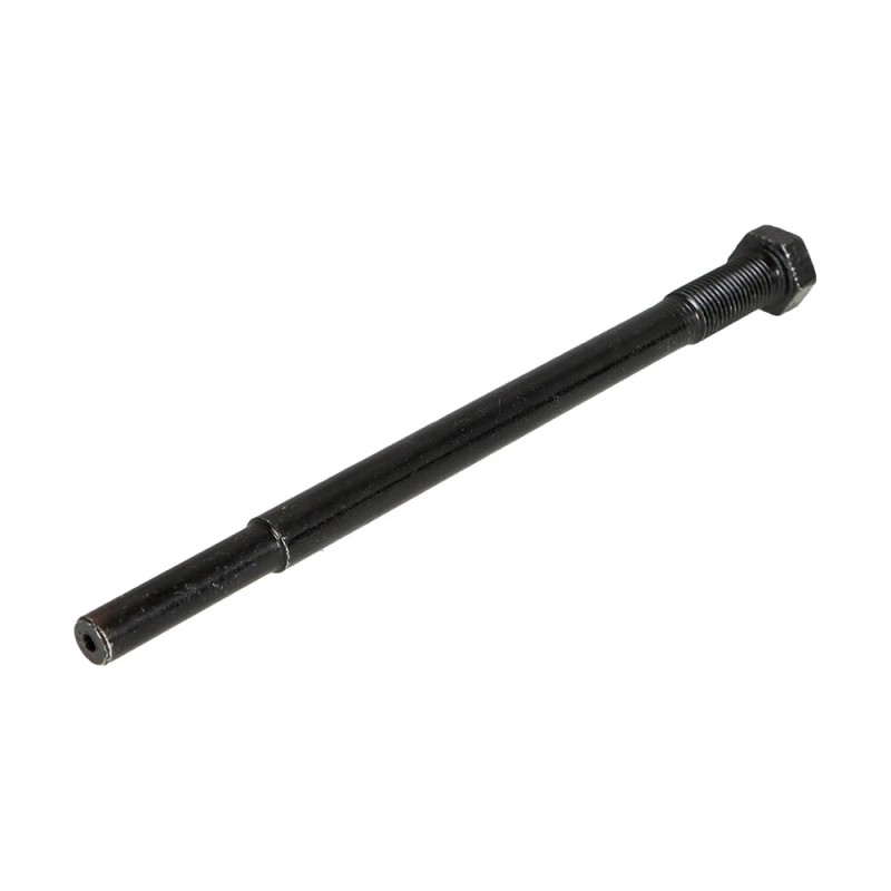 golfpartstore Clutch Puller Removal For Club Car DS 88-05 Precedent